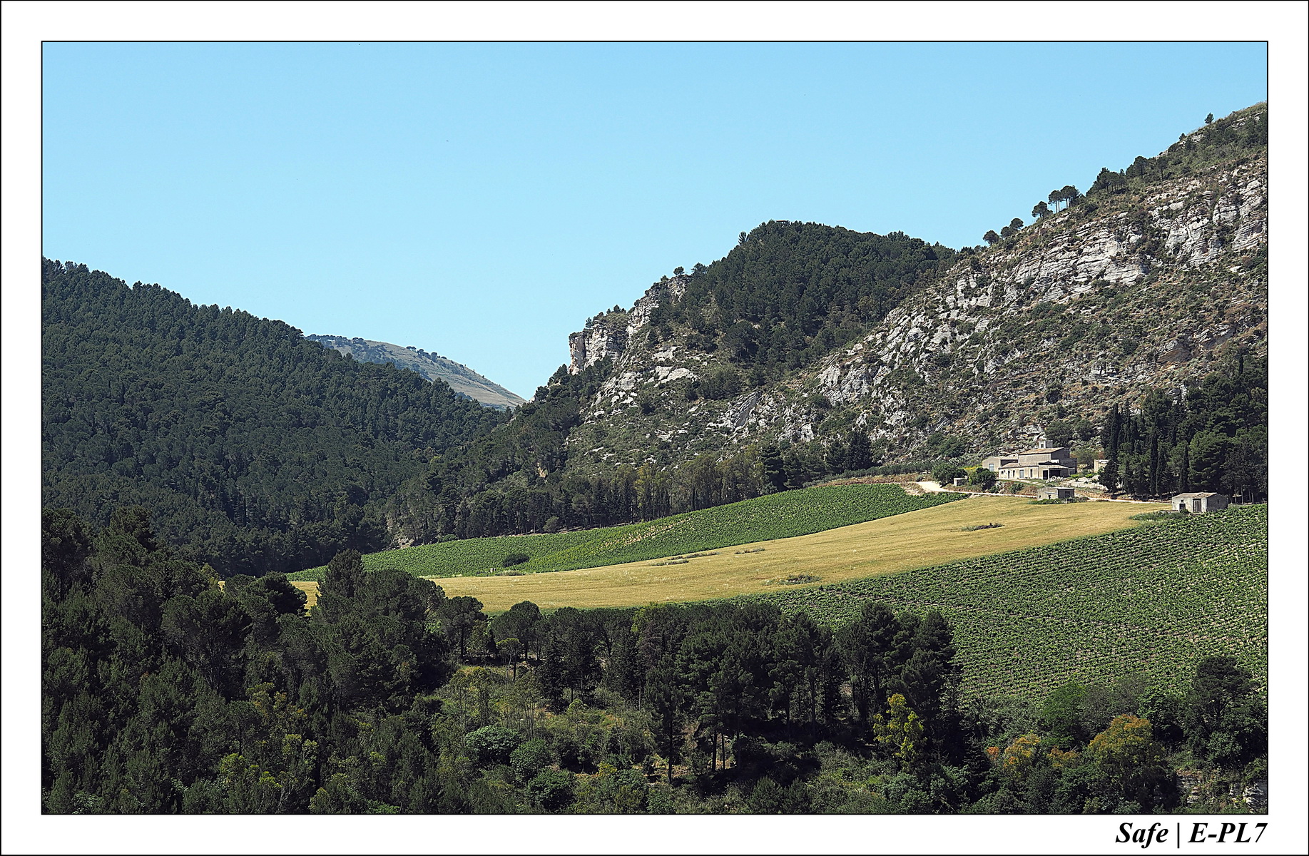 2016 - 05 - Segeste - 02